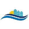 Saldanha Developers Pvt Ltd