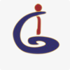 Gangotri Group