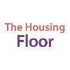 The Housing Floor