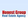 Honest Group Real Estate Agency