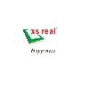 XS Real Properties Private Limited