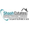 Shaah Estates