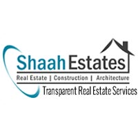 Shaah Estates