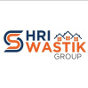Vishwakarma