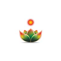 Dharti Resorts & Holidays Pvt. Ltd.
