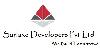 Sarlaxe Developers Pvt. Ltd.