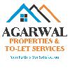 Agarwal properties & to-let services