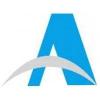 Arya Buildcon