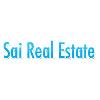 Sai Real Estate