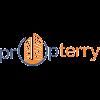 Propterry.com