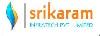 Srikaram Infratech Pvt Limited