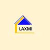 LAXMI INFRA VENTURE PVT. LTD.