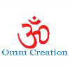 Omm Creation