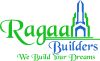 Ragaa Builders