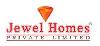 Jewel Homes Pvt. Ltd.