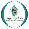 Prop Easy India