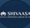 Shivaasa Realty & Hospitality