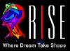 Rise Projects Pvt Ltd