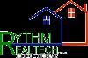 Rythm
