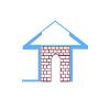 Swagat Properties