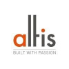 Altis Properties