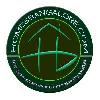 HomesBangalore.com