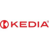 Kedia Homes