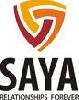 Saya Homes