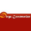 Divya Construction