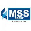 MSS Group