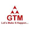 GTM Builders & Promoters Pvt Ltd.