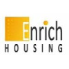 Enrichhousing Pvt Ltd