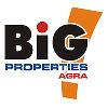 Big Properties Agra