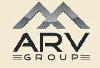 ARV Group