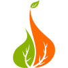 ABI infrastructure
