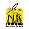 NK Sharma GRoup of Companies