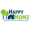 HAPPY HOMZ REAL ESTATE