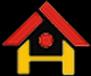 Asset Housing And Realtors Pvt. Ltd.