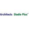 Architects Studio Plus