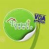 Hispan Developers Pvt. Ltd.