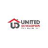 United Developers