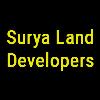 Surya Land Developers