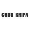 Guru Kripa