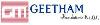 Geetham Foundations Pvt Ltd