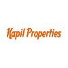 Kapil Properties