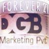 DGB Marketing Pvt. Ltd.