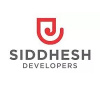 SIDDHESH PROPERTIES PVT.LTD.