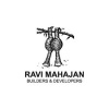 Ravi Mahajan Builders & Developers