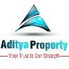 Aditya Property