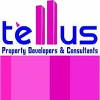 Tellus